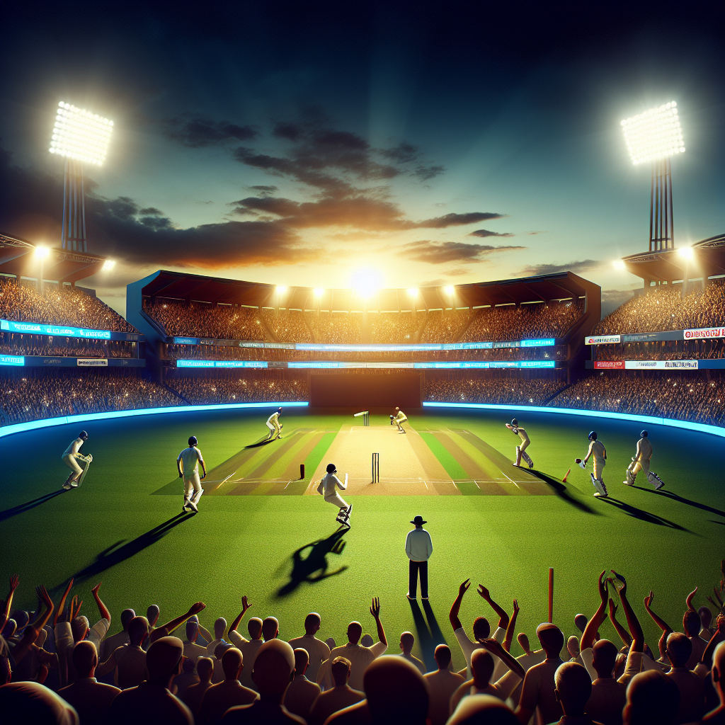 IPL 2026: रिकी पोंटिंग ने PBKS को बताया पिछले साल से 'मजबूत'! Web Morcha IPL 2026: रिकी पोंटिंग ने PBKS को बताया पिछले साल से ‘मजबूत’!