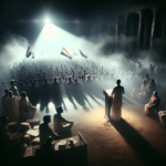 <p><strong>बिहारियों की बहार: 1 करोड़ लोगों को घर दिलाएगी सरकार! जानें योजना के A to Z विवरण</strong></p>