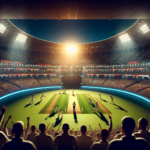 Home Web Morcha 1774926327 sitename%