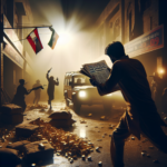 Home Web Morcha <p><strong>सोने की कीमतों में बवाल: 31 मार्च 2026 को ग्लोबल टेंशन के कारण 24 और 22 कैरेट के लेटेस्ट रेट जानें!</strong></p>