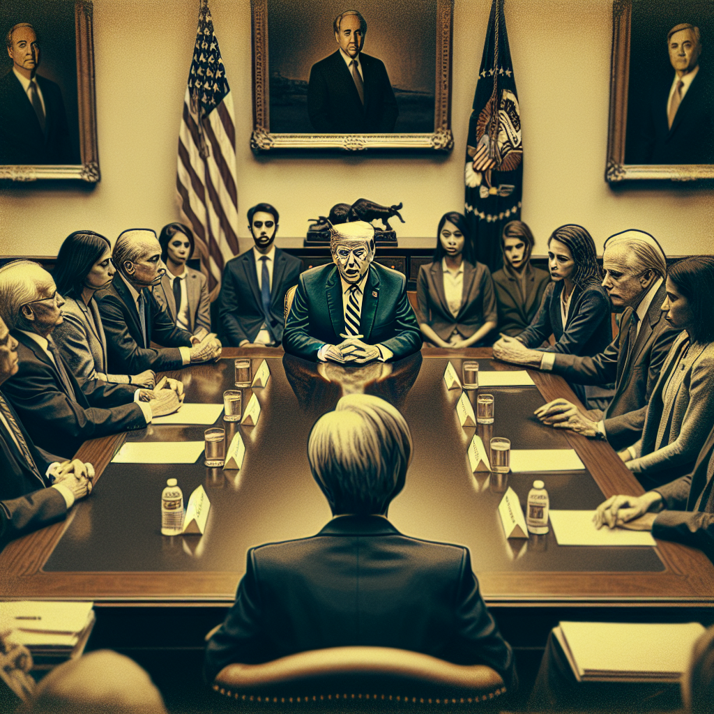 राजा चार्ल्स को एपस्टीन पीड़ितों से मिलना चाहिए: अमेरिकी सांसद का बयान Web Morcha राजा चार्ल्स को एपस्टीन पीड़ितों से मिलना चाहिए: अमेरिकी सांसद का बयान