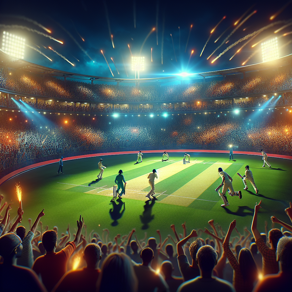 IPL 2026: क्या वैभव सूर्योवंशी भारत के लिए खेलने को तैयार हैं? Web Morcha IPL 2026: क्या वैभव सूर्योवंशी भारत के लिए खेलने को तैयार हैं?