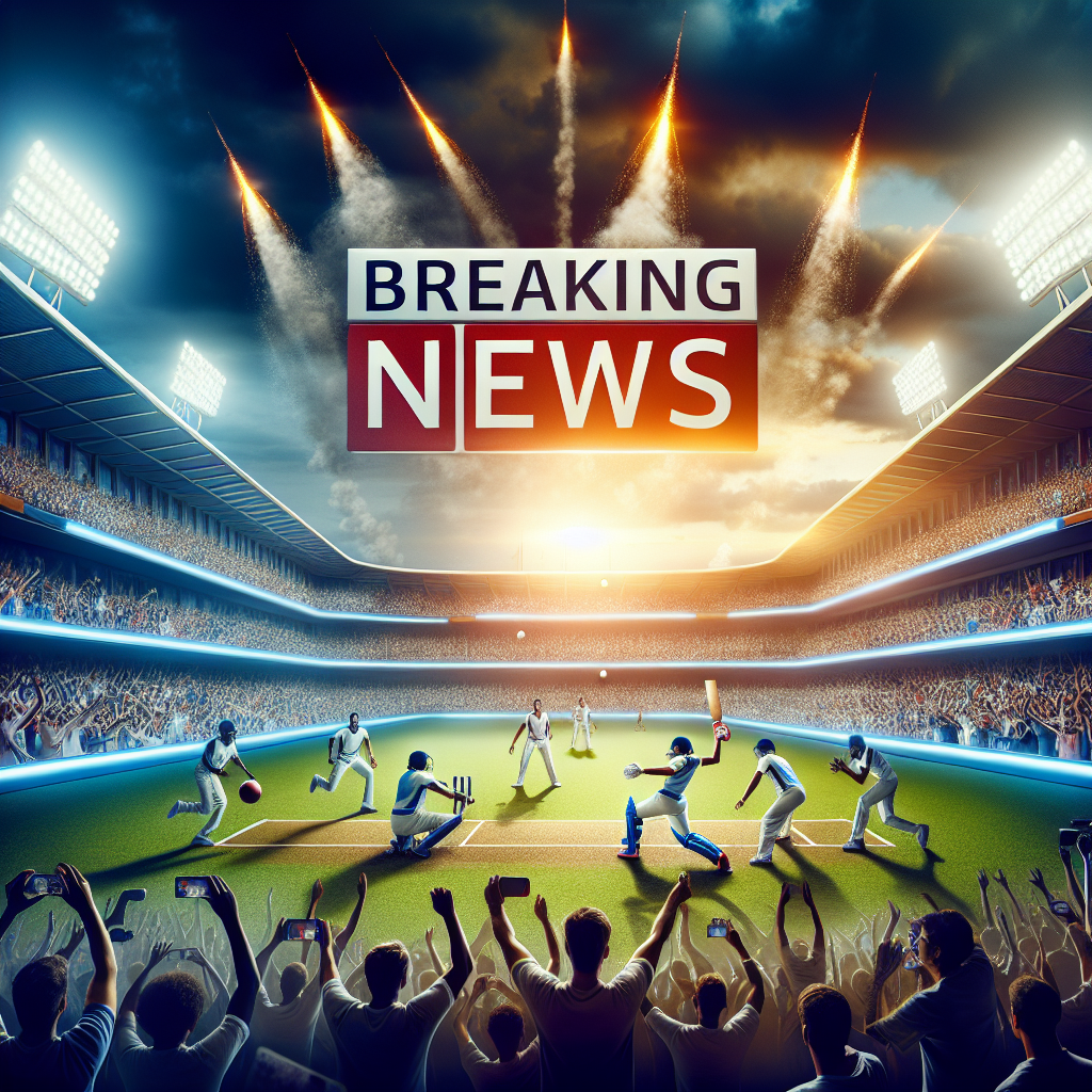 वेल्स बनाम नॉर्दर्न आयरलैंड: वो मुकाबला जिसे कोई नहीं चाहता!