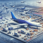 इंडिगो और एयर इंडिया के पास 91% घरेलू विमानन मार्केट: सरकार ने बताया