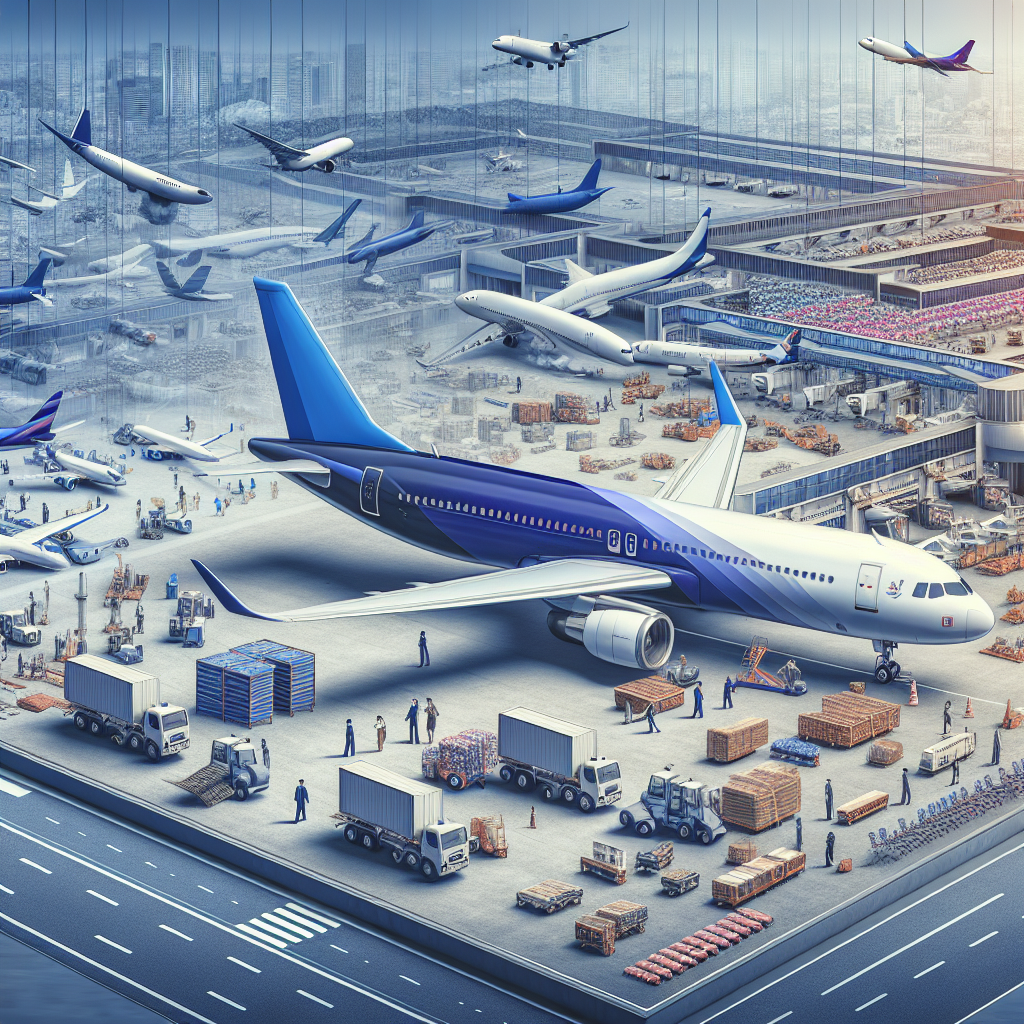 इंडिगो और एयर इंडिया के पास 91% घरेलू विमानन मार्केट: सरकार ने बताया