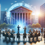 Credit Rating Agencies (CRAs)