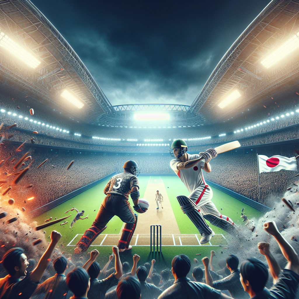 Home Web Morcha 1774937430 sitename%