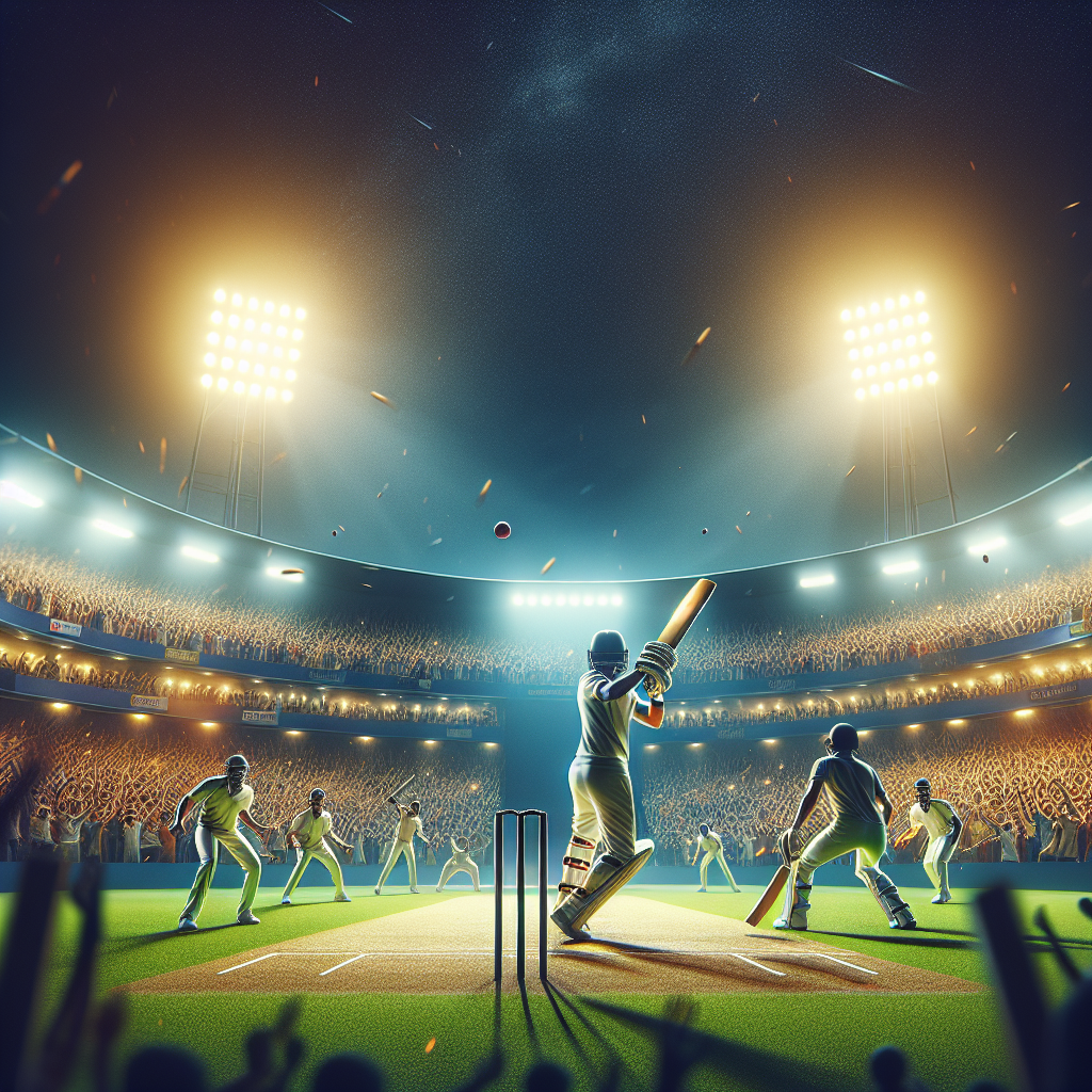 विश्व कप: स्कॉटलैंड ने ‘एमएलएस की बेहतरीन सुविधाओं’ को चुना कैंप के लिए