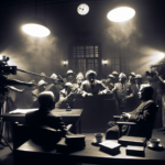 <p><strong>बड़ी खबर: CBI कोर्ट का ऐतिहासिक फैसला! 19 साल पुराने रिश्वत मामले में 77 साल के पूर्व आयकर अधिकारी को मिली सजा, जानें पूरे मामले की सच्चाई!</strong></p>