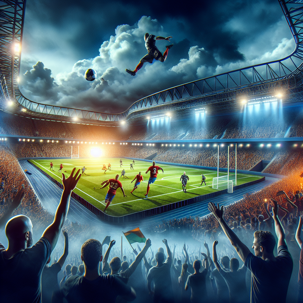 ऑटो अड्डो: घाना ने World Cup से 72 दिन पहले कोच को बर्खास्त किया