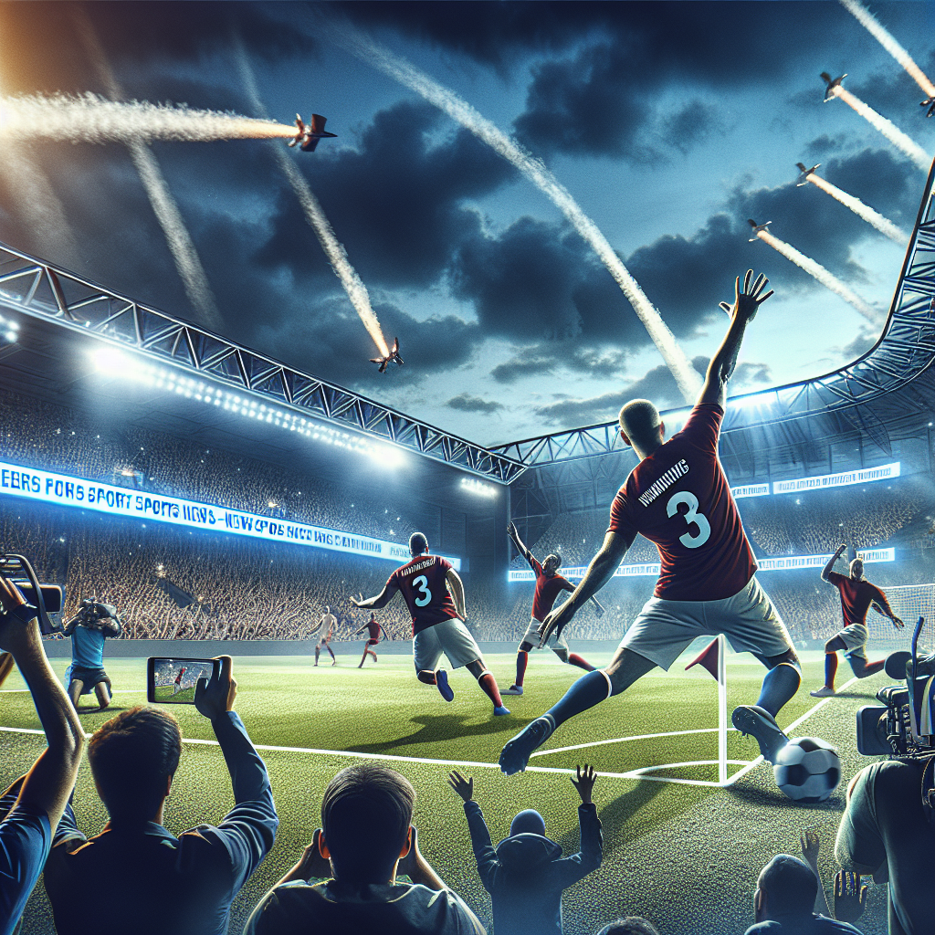 न्यूकैसल: एडी हाउ को बदलने का नहीं है क्लब का इरादा!