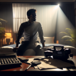 <p><strong>IPL में सदमा: होटल कमरे में मिला BCCI का ब्रॉडकास्ट इंजीनियर, मौत की रहस्यमय कहानी शुरू!</strong></p>