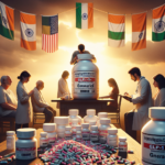 Nutrition Insight logo