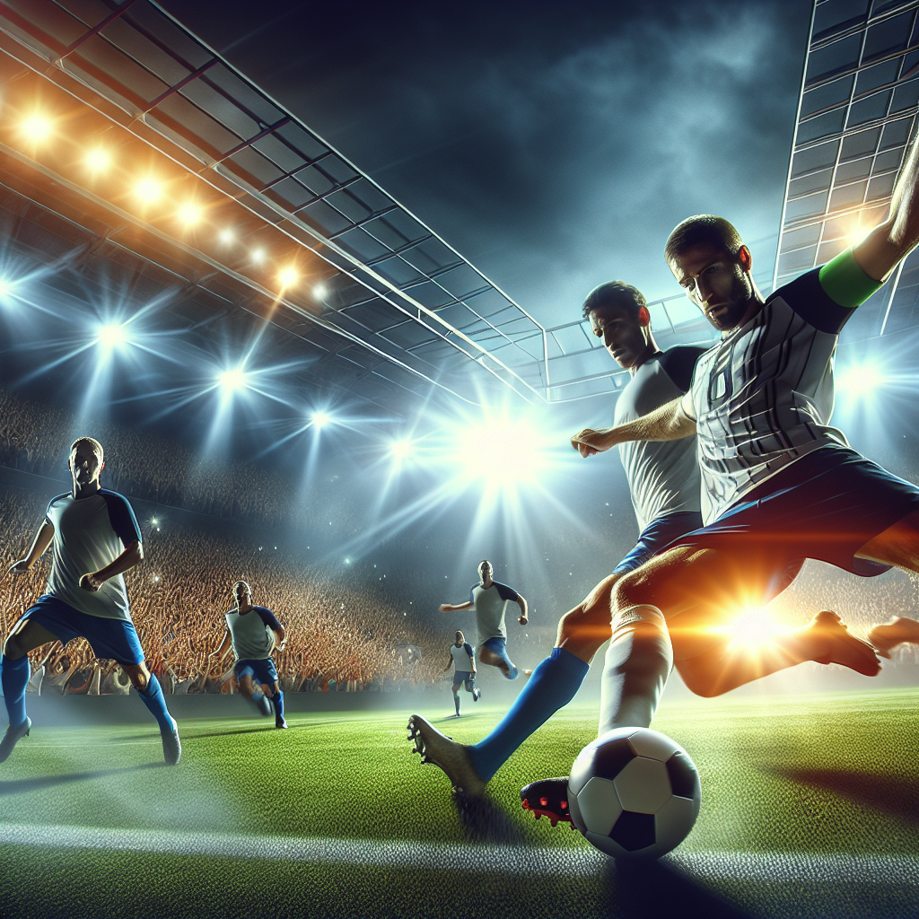 आर्सेनल की चोटें: गunners संकट में या सावधानी बरत रहे हैं?