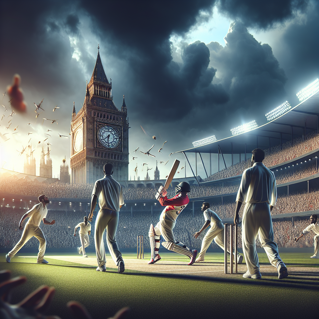 माइक गैटिंग ने मिडलसेक्स के लिए बोर्ड इस्तीफे की मांग की