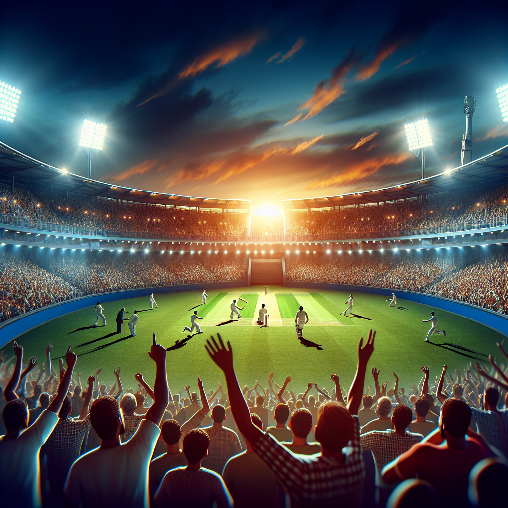 जोश टॉन्ग: हैरी ब्रुक के साथ नाइट क्लब अनुभव से सीखा इंग्लिश तेज गेंदबाज ने