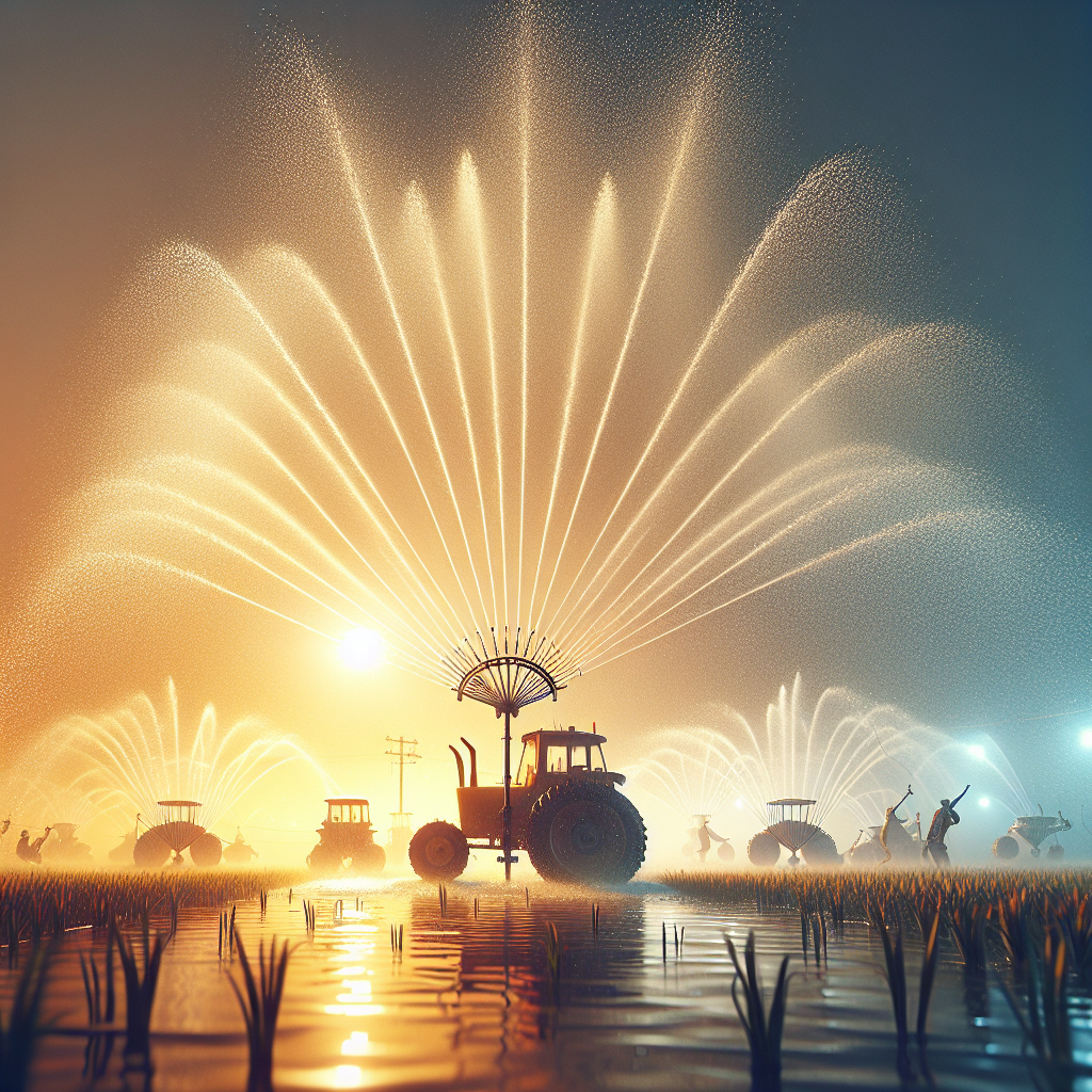 गुजरात के वडनगर में नया जल प्रक्षिप्ति शो, जानें कैसे शामिल हों!