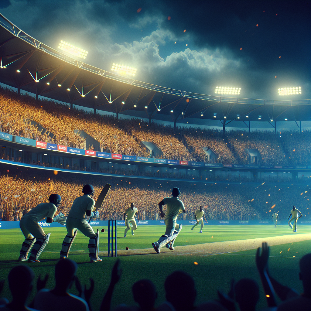 PSL 2026: फैखर ज़मान को बॉल टेम्परिंग के लिए दो मैचों की सजा