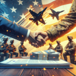 MoD ने IAF की वायु रक्षा के लिए BEL से 1950 करोड़ का समझौता किया