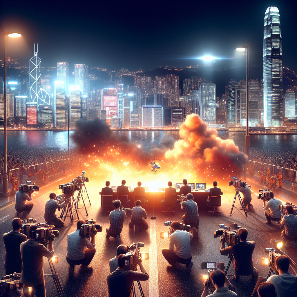 [सरकारी-लाइव]™ भारत बनाम हांगकांग: यहां देखें सीधा प्रसारण