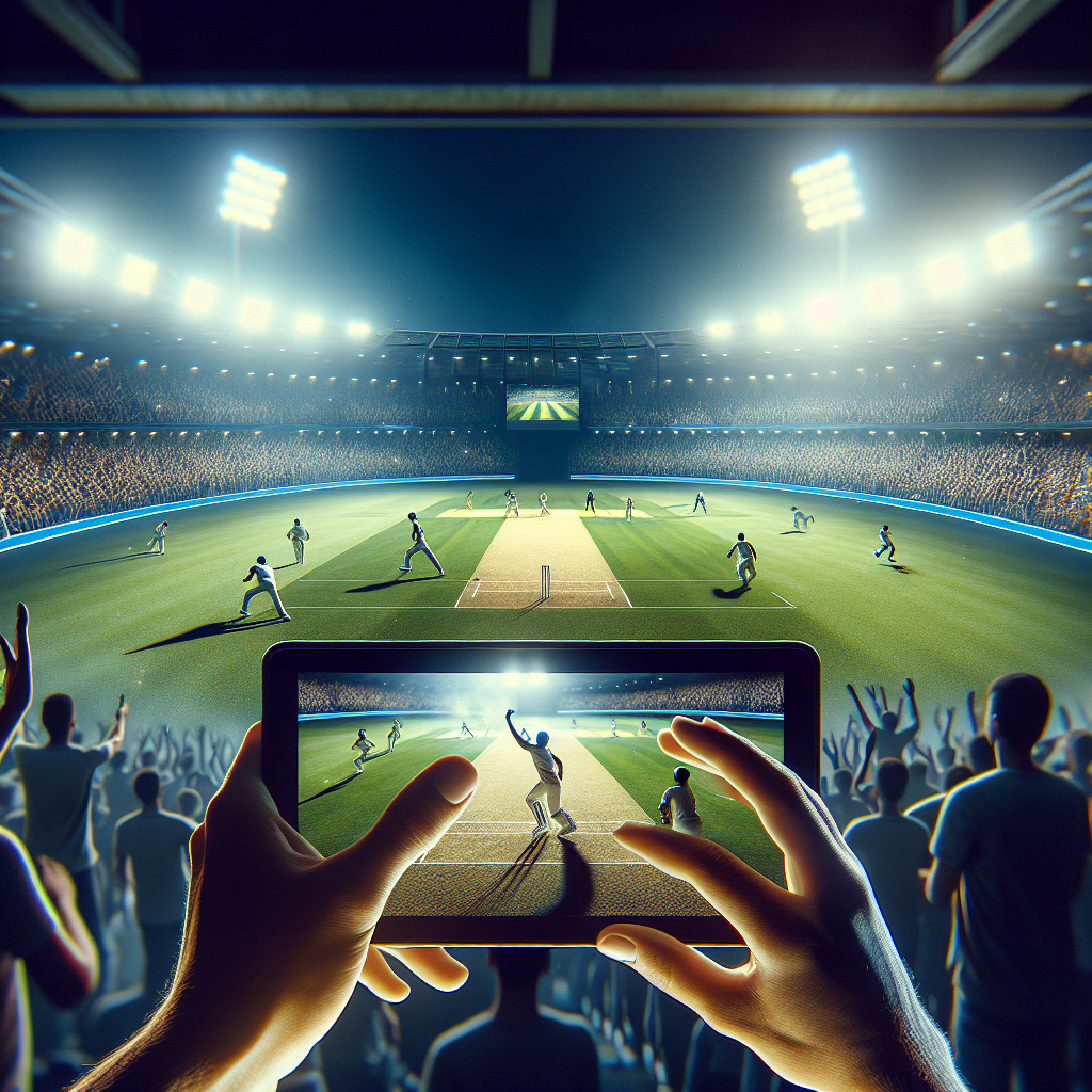 पार्किंसन की इंग्लैंड कॉल-अप पर काबिल कोच वीज़मैन की चौंकाने वाली प्रतिक्रिया