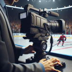 हालिया हॉकी समाचार और अपडेट्स: सभी जानकारी यहाँ!