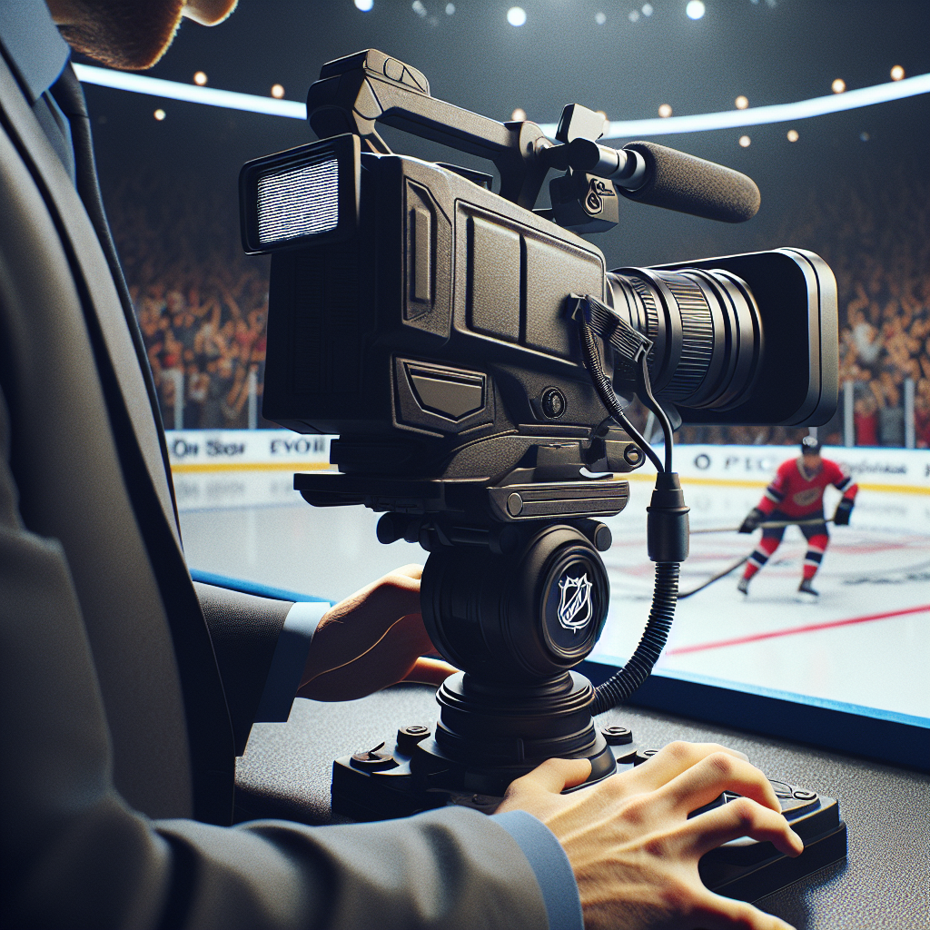 हालिया हॉकी समाचार और अपडेट्स: सभी जानकारी यहाँ!