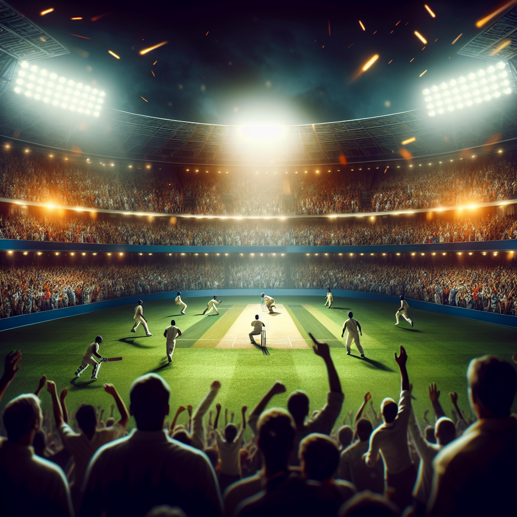 फिट फिर से मैदान में ताबड़तोड़, LSG का मुकाबला DC से!