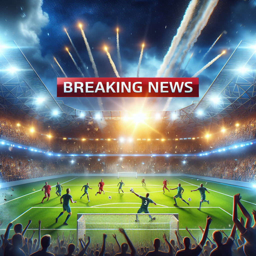 एरिका मेग पार्किंसन: इंग्लैंड कोच सरिना विएगमान का चौंकाने वाला चुनाव! Web Morcha एरिका मेग पार्किंसन: इंग्लैंड कोच सरिना विएगमान का चौंकाने वाला चुनाव!