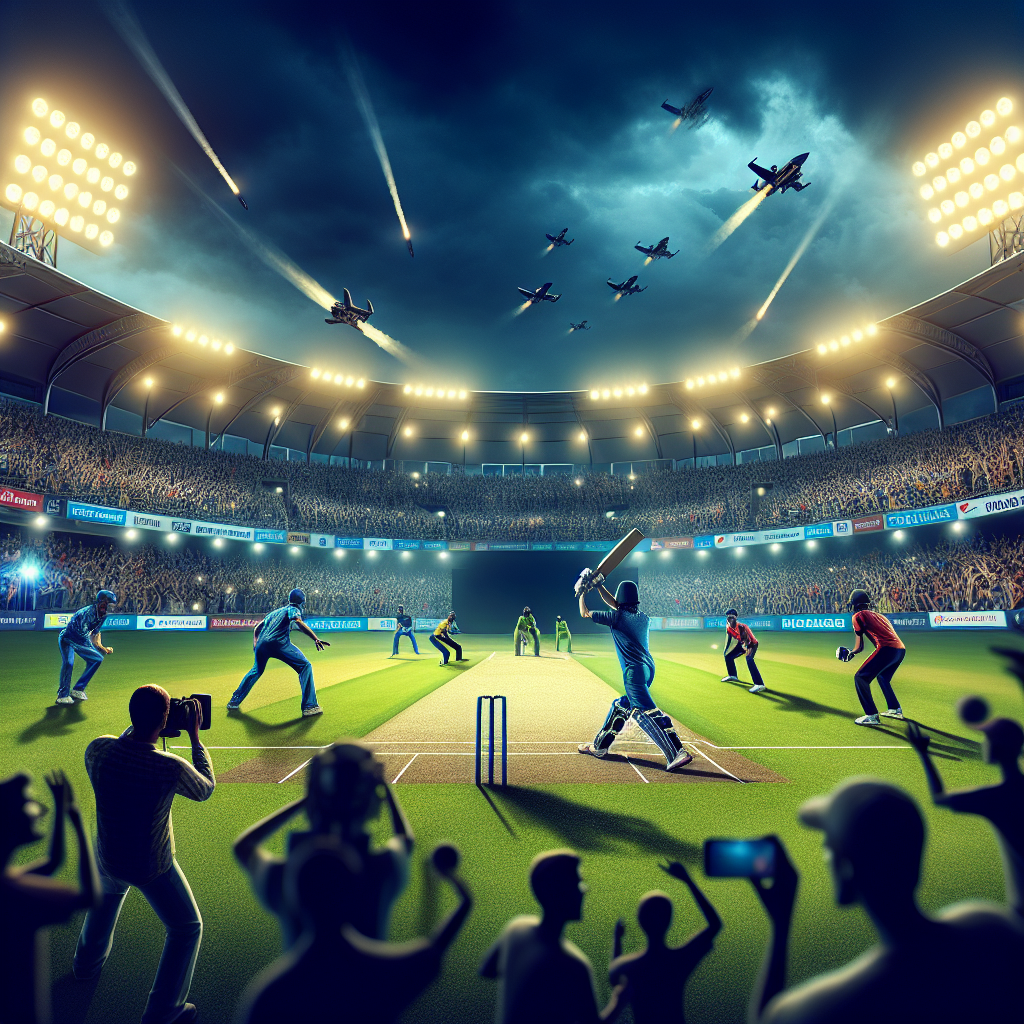 आईपीएल 2026: PBKS ने GT के खिलाफ टॉस जीतकर की गेंदबाजी, अशोक शर्मा एवं कूपर कॉनॉली ने की डेब्यू! Web Morcha आईपीएल 2026: PBKS ने GT के खिलाफ टॉस जीतकर की गेंदबाजी, अशोक शर्मा एवं कूपर कॉनॉली ने की डेब्यू!