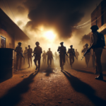 छत्तीसगढ़ की हर धड़कन, हर कहानी: रायपुर से बस्तर तक, पढ़ें आज की सबसे बड़ी खबरें!