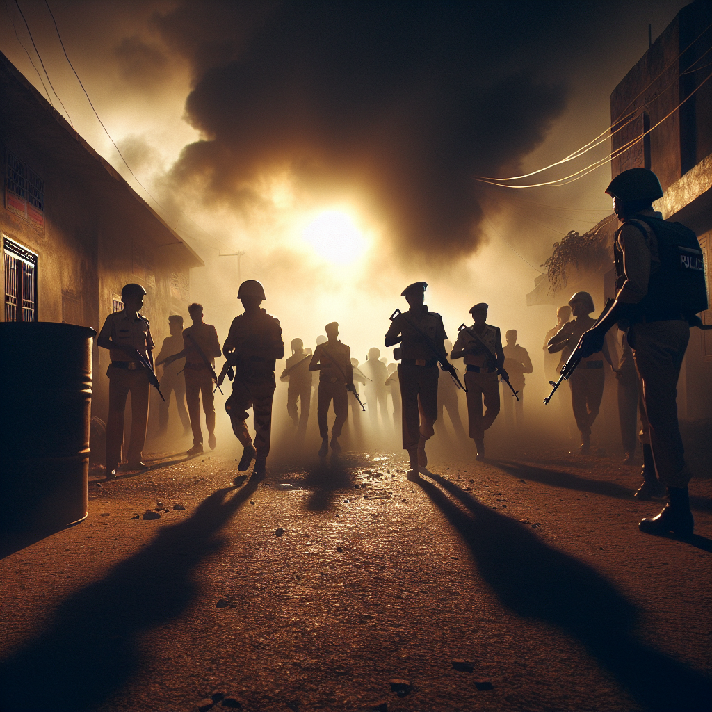 छत्तीसगढ़ की हर धड़कन, हर कहानी: रायपुर से बस्तर तक, पढ़ें आज की सबसे बड़ी खबरें! Web Morcha छत्तीसगढ़ की हर धड़कन, हर कहानी: रायपुर से बस्तर तक, पढ़ें आज की सबसे बड़ी खबरें!