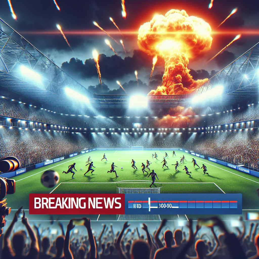 रोमेलू लुकाकू: नापोली ने स्ट्राइकर की ट्रेनिंग अनुपस्थिति पर कार्रवाई की चेतावनी दी!