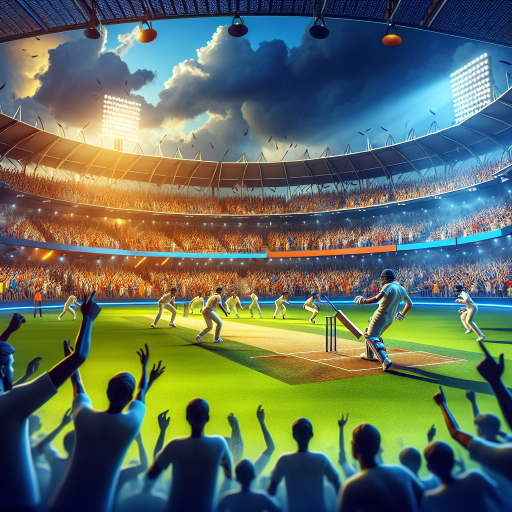 ईसीबी ने काउंटी को नए नियमों पर 'सही कदम' उठाने की चेतावनी दी Web Morcha ईसीबी ने काउंटी को नए नियमों पर ‘सही कदम’ उठाने की चेतावनी दी