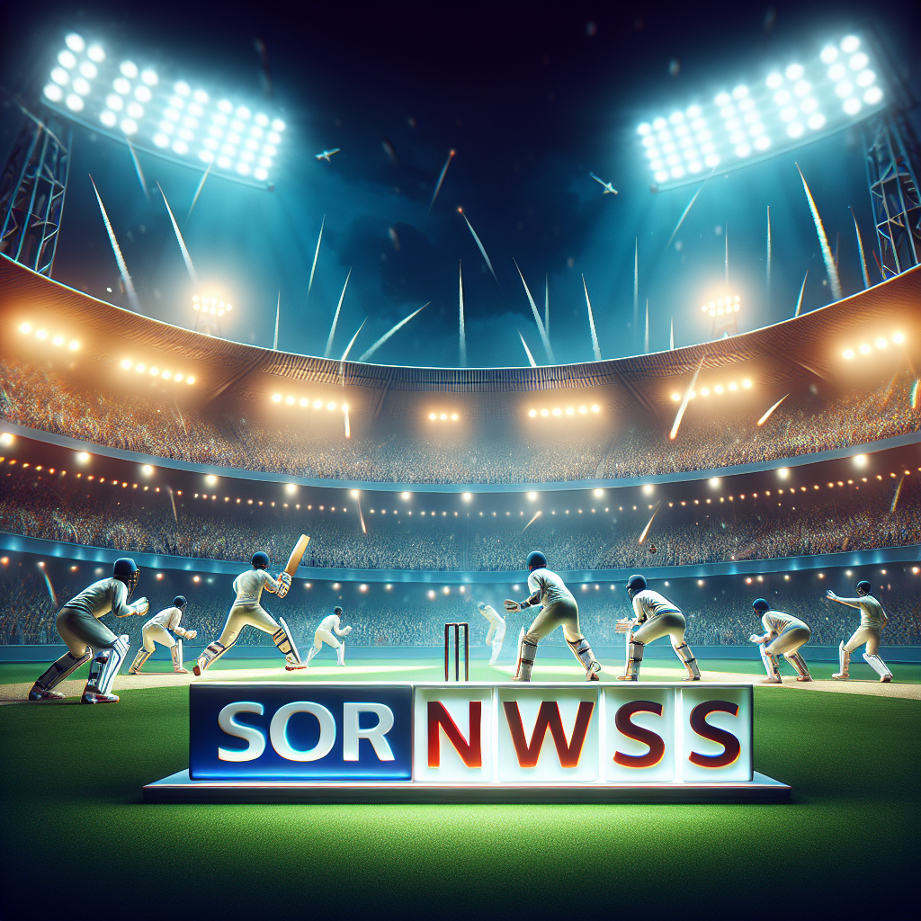 डेविड मिलर टीम से बाहर; कॉर्बिन बॉश, डेवाल्ड ब्रेविस को मिले पहले अनुबंध! Web Morcha डेविड मिलर टीम से बाहर; कॉर्बिन बॉश, डेवाल्ड ब्रेविस को मिले पहले अनुबंध!