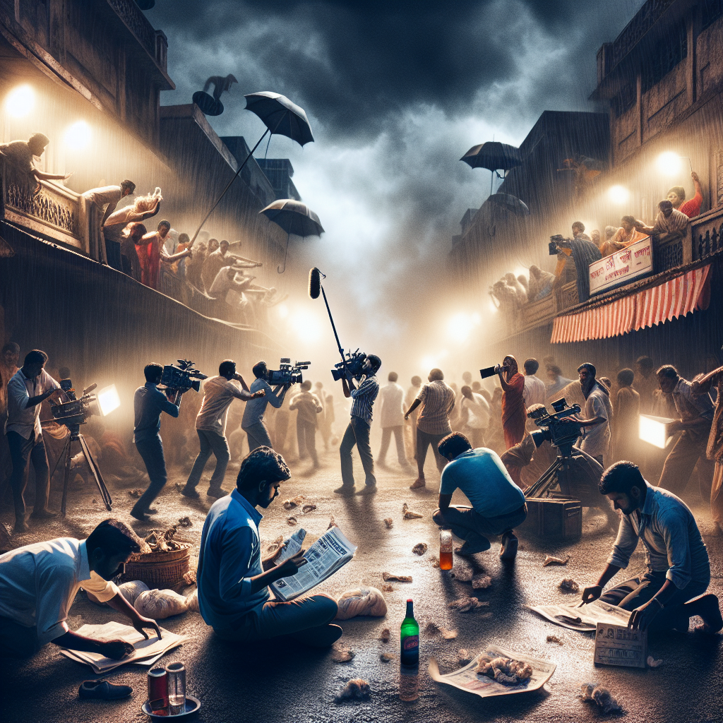 <p><strong>ब्रेकिंग न्यूज़: CG शराब रेट लिस्ट 2026 जारी! बियर से लेकर विदेशी शराब तक, जानें अब नई कीमतें!</strong></p> Web Morcha ब्रेकिंग न्यूज़: CG शराब रेट लिस्ट 2026 जारी! बियर से लेकर विदेशी शराब तक, जानें अब नई कीमतें!