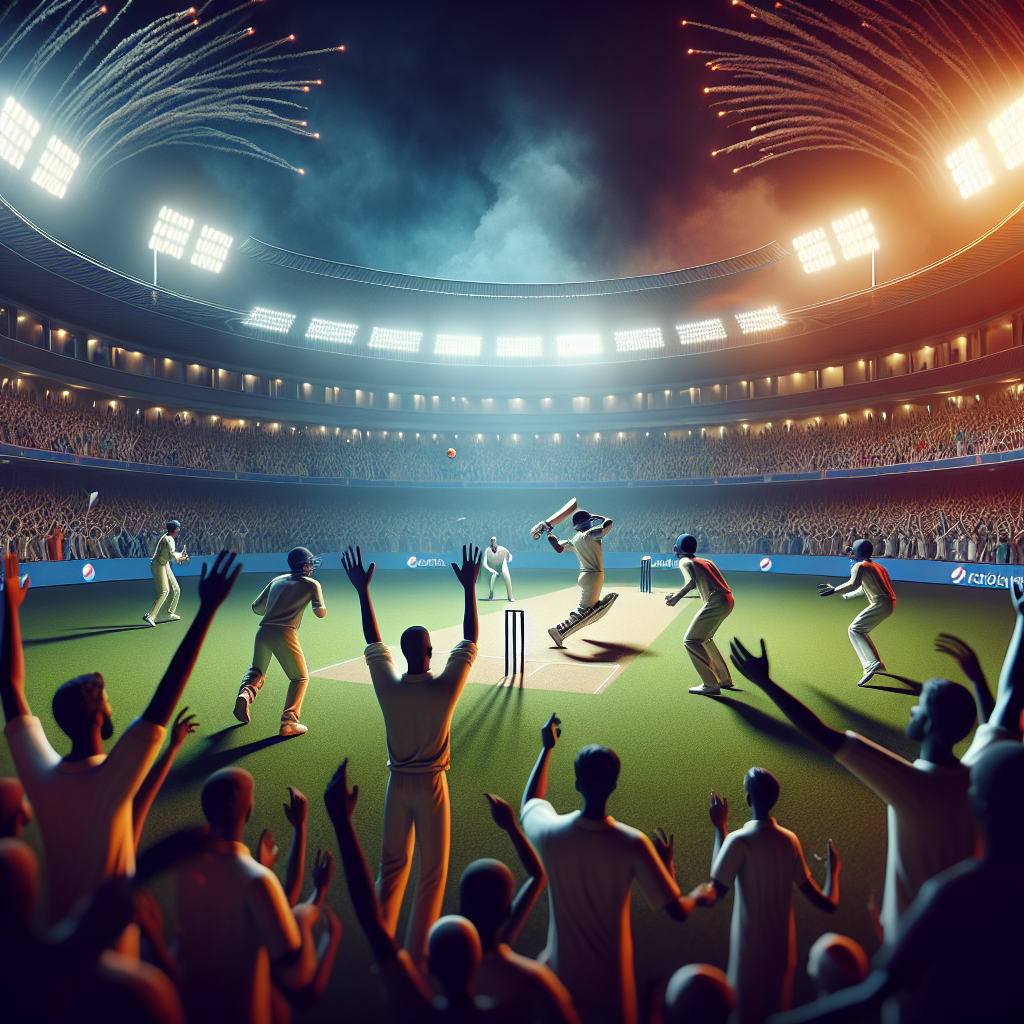 IPL 2026: PBKS और GT के मुकाबले में वाईशक-चहल ने GT को 162 पर रोका! Web Morcha IPL 2026: PBKS और GT के मुकाबले में वाईशक-चहल ने GT को 162 पर रोका!