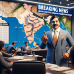 “PNGRB सचिव: भारत की LNG उत्पादन से 30 करोड़ PNG कनेक्शन संभव”