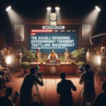 31 मार्च: छत्तीसगढ़ में ऐतिहासिक मोड़! CM साय बोले- डबल इंजन सरकार ने नक्सलवाद की जड़ें तोड़ी, भूपेश पर मढ़ा आरोप!