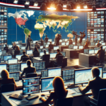 ईरान क्यों मानता है कि वह अमेरिका को पीछे छोड़ सकता है?