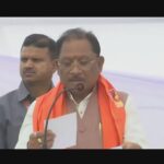 1W1pI9c.0000000 sitename%