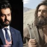 4umml0qg dhurandhar 625x300 18 March 26 sitename%