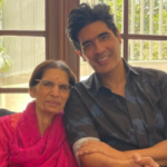 6ficujto manish malhotra 625x300 19 March 26 sitename%