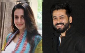 8n1c0kbc ameesha 625x300 24 March 26 sitename%