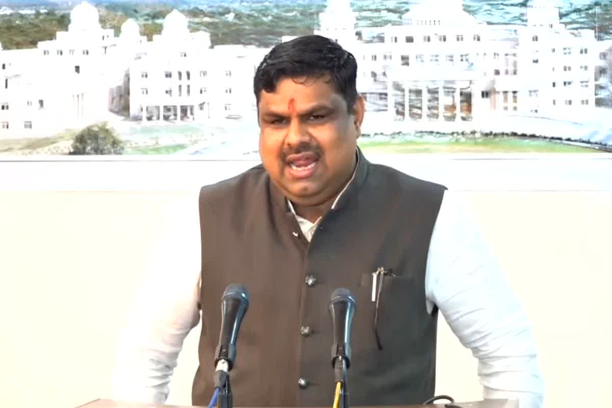 Chhattisgarh Govt School Teacher News sitename%