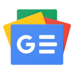 J6 coFbogxhRI9iM864NL liGXvsQp2AupsKei7z0cNNfDvGUmWUy20nuUhkREQyrpY4bEeIBucs0 w300 rw sitename%