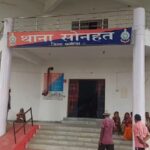 WebMorcha Web Morcha chhataravasa ma aatamahataya 3a6cb65953dd12b715a66d6b4122da5f sitename%