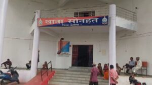 WebMorcha Web Morcha chhataravasa ma aatamahataya 3a6cb65953dd12b715a66d6b4122da5f sitename%