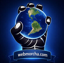 Web Morcha