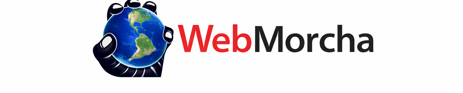 Web Morcha